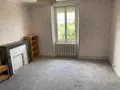 Maison a vendre Les Rotours 61210 Orne 61 130 m2 7 pièces 116750 euros 61030-1344 015
