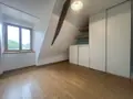 Maison a vendre Loyat 56800 Morbihan 56 215 m2 12 pièces 332660 euros 56044-1548 010
