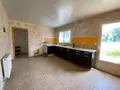 Maison a vendre Carnières 59217 Nord 59 151 m2 6 pièces 350000 euros 59079-1711 006
