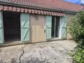 Maison a vendre Osselle-Routelle 25320 Doubs 25 114 m2 170000 euros 25012-967 009