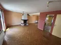 Maison a vendre Bourges 18000 Cher 18 118 m2 6 pièces 182000 euros 18004-4235 002