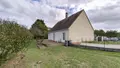 Maison a vendre Normanville 27930 Eure 27 89 m2 3 pièces 199500 euros 27003-109 002