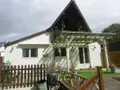 Maison a vendre Mesnil-Clinchamps 14380 Calvados 14 102 m2 5 pièces 200450 euros 14076-5996 024
