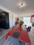 Maison a vendre Damgan 56750 Morbihan 56 100 m2 5 pièces 351572 euros 56005-821 010