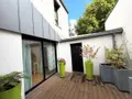 Maison a vendre Dinard 35800 Ille-et-Vilaine 35 123 m2 5 pièces 939750 euros 35094-1345 007