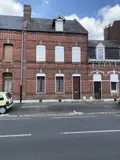 Maison a vendre Cambrai 59400 Nord 59 172 m2 8 pièces 157200 euros 59098-11898 001