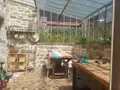 Maison a vendre Plouay 56240 Morbihan 56 144 m2 7 pièces 334600 euros 56032-1707 009