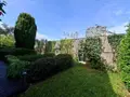 Maison a vendre Angers 49100 Maine-et-Loire 49 302 m2 8 pièces 780000 euros 49002-1214 008