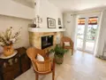 Maison a vendre Catus 46150 Lot 46 128 m2 5 pièces 289000 euros 46002-475 007