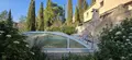 Maison a vendre Saint-Clément-de-Rivière 34980 Hérault 34 195 m2 8 pièces 518000 euros 34019-436 001