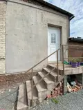 Immeuble de rapport a vendre Aubigny-en-Artois 62690 Pas-de-Calais 62 221 m2 199720 euros 62114-770 006