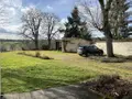 Maison a vendre Broût-Vernet 03110 Allier 03 310 m2 14 pièces 480000 euros 63022-38 034