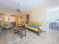 Maison a vendre Burbure 62151 Pas-de-Calais 62 86 m2 3 pièces 108000 euros 62050-1822 003