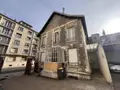 Immeuble de rapport a vendre Besançon 25000 Doubs 25 240 m2 357000 euros 25004-1324 001