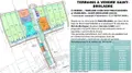 Terrain a batir a vendre Saint-Broladre 35120 Ille-et-Vilaine 35 52875 euros 35130-3754 001