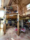 Maison a vendre Guidel 56520 Morbihan 56 179 m2 5 pièces 923480 euros 56082-1595 005
