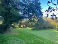 Maison a vendre Collorec 29530 Finistère 29 62 m2 2 pièces 211000 euros 29064-2886 014