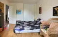 Maison a vendre Plescop 56890 Morbihan 56 100 m2 5 pièces 299000 euros 56085-88 004