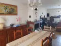 Maison a vendre Le Pallet 44330 Loire-Atlantique 44 89 m2 5 pièces 195175 euros 44042-111 008