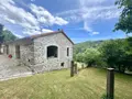 Maison a vendre Grandrieu 48600 Lozère 48 250 m2 368000 euros 48032-238 021