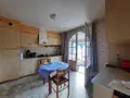 Maison a vendre Challans 85300 Vendée 85 105 m2 4 pièces 247000 euros 85091-5239 006
