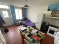 Maison a vendre Marolles-les-Braults 72260 Sarthe 72 36 m2 2 pièces 50384 euros 72126-3241 002