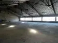 Fonds et murs commerciaux a vendre Caudry 59540 Nord 59 1100 m2 5 pièces 188640 euros 59083-2456 012