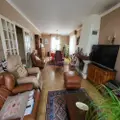 Maison a vendre Spézet 29540 Finistère 29 134 m2 6 pièces 212000 euros 29126-734 005