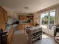 Maison a vendre Ercé-en-Lamée 35620 Ille-et-Vilaine 35 111 m2 5 pièces 228200 euros 35024-1255 004