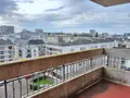 Appartement a vendre Angers 49100 Maine-et-Loire 49 49 m2 2 pièces 141750 euros 49004-1613 009