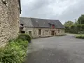Maison a vendre La Ferrière 22210 Côtes-d'Armor 22 134 m2 296457 euros 22115-3571 006