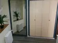 Location fonds et murs commerciaux Bruay-la-Buissière 62700 Pas-de-Calais 62 68 m2 750 euros 62023-L1435 011