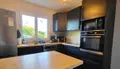 Maison a vendre Crach 56950 Morbihan 56 115 m2 5 pièces 580000 euros 56085-101 003