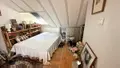 Maison a vendre Ploeren 56880 Morbihan 56 180 m2 600140 euros 56003-1496 017