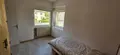 Immeuble de rapport a vendre Étival-Clairefontaine 88480 Vosges 88 277 m2 241900 euros 88061-826 019