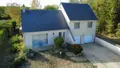 Maison a vendre Villemandeur 45700 Loiret 45 201 m2 8 pièces 249900 euros 45051-510 001