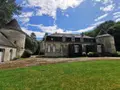 Maison a vendre Cambrai 59400 Nord 59 310 m2 9 pièces 995000 euros 62017-3274 005