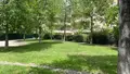 Appartement a vendre Montpellier 34000 Hérault 34 45 m2 2 pièces 149500 euros 34019-338 002