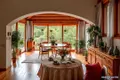 Maison a vendre Cessy 01170 Ain 01 154 m2 5 pièces 583000 euros 01043-146 003