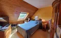 Maison a vendre Carhaix-Plouguer 29270 Finistère 29 130 m2 6 pièces 299250 euros 29066-3832 010