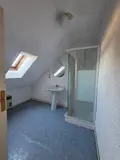 Maison a vendre Nargis 45210 Loiret 45 185 m2 5 pièces 168400 euros 45051-511 018