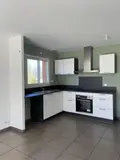 Maison a vendre Loudéac 22600 Côtes-d'Armor 22 180 m2 8 pièces 374472 euros 22115-3659 004