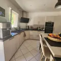 Maison a vendre Saint-Maixent 72320 Sarthe 72 125 m2 5 pièces 234000 euros 72085-2275 017