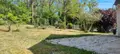 Maison a vendre Vernou-sur-Brenne 37210 Indre-et-Loire 37 175 m2 399900 euros 37007-2814 015