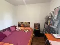 Maison a vendre Les Monts d'Andaine 61600 Orne 61 145 m2 6 pièces 299000 euros 61044-1956 014