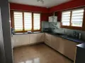 Maison a vendre Guémené-sur-Scorff 56160 Morbihan 56 140 m2 5 pièces 225930 euros 56075-2503 006