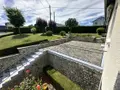 Maison a vendre Saint-Flour 15100 Cantal 15 106 m2 214500 euros 15046-86 001