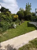 Maison a vendre Plougonvelin 29217 Finistère 29 123 m2 7 pièces 395960 euros 29059-737 004