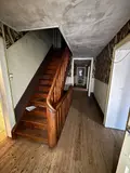 Maison a vendre Hérimoncourt 25310 Doubs 25 220 m2 11 pièces 107000 euros 25054-1906 013