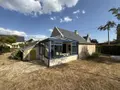 Maison a vendre Theix-Noyalo 56450 Morbihan 56 80 m2 4 pièces 470250 euros 56084-486 002